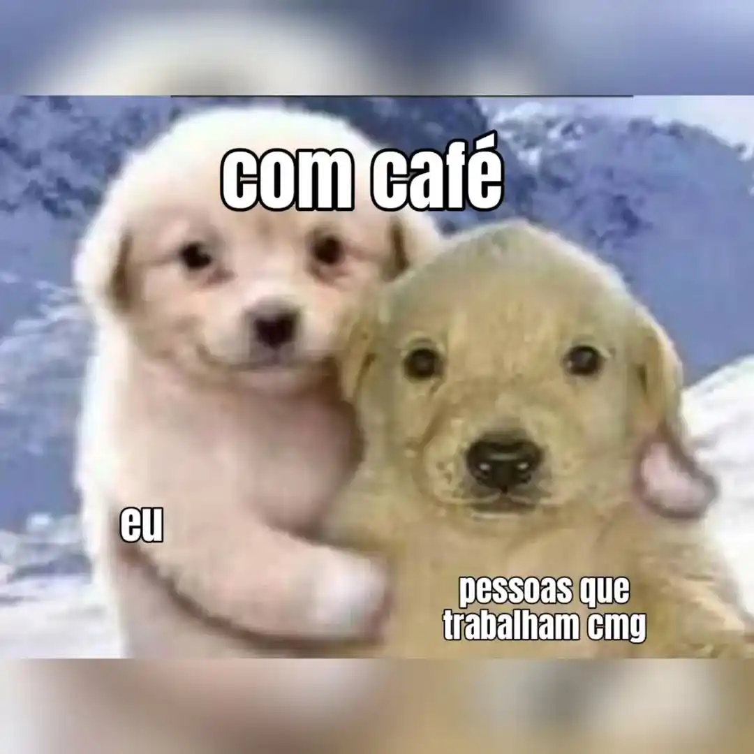 Image from UOL | Humor, memes, zoeiras e risadas: Segundou 🤣 📷 meltedvideos/instagram...