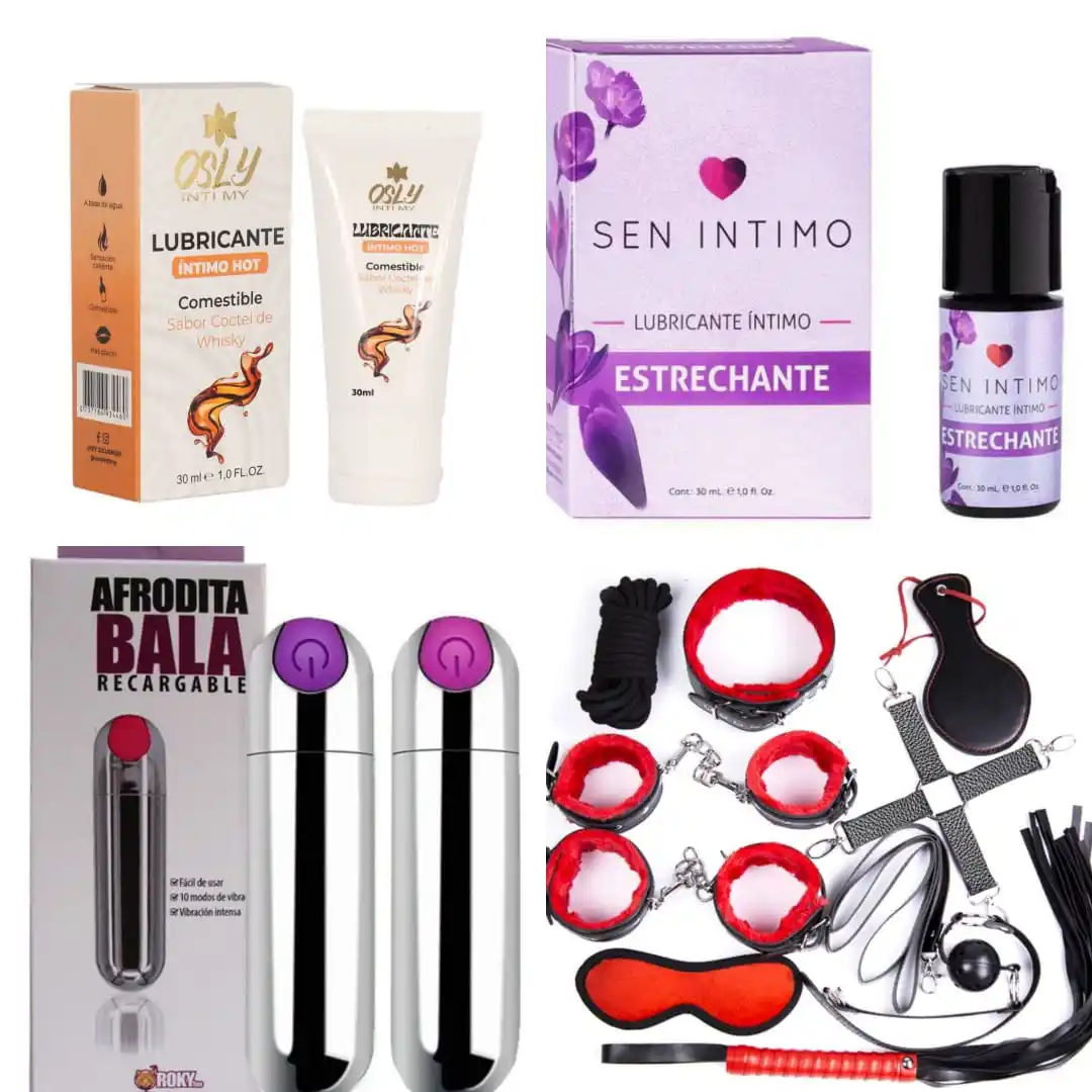 Image from NOTICIAS AL INSTANTE GYE 🇪🇨 EN LA COMUNIDAD: 😈😜*SEX-SHOP DERDARK*🔥❤️ "Descubre tu placer, explora tus deseos". ...