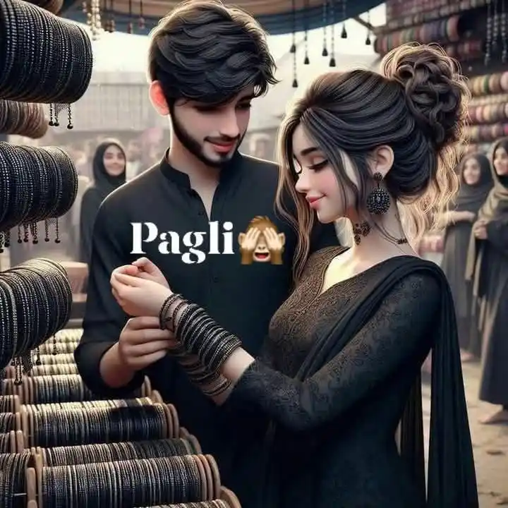 Image from 🥰 اردو لطیفے Urdu Funny Jokes
Latifey Comedy & WhatsApp Status, Tv & WhatsApp Channel 🤩: شادی کا شوق نہیں ہے پر ویسے برا لگتا ہے 😂🙄🤭   میری وجہ سے کسی کا بی...