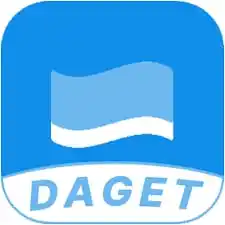 REKOMENDASI SLOT GACOR !! post