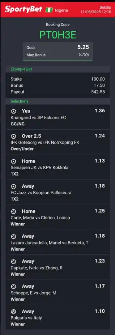 Rugged Pastor Entertainment  post