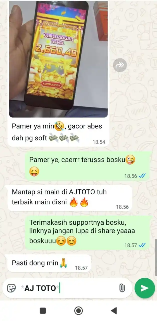 ADA APA DENGAN CINTA || INFO SLOT GACOR | POLA SLOT GACOR | PREDIKSI TOGEL | LINK SLOT | SITUS GACOR post