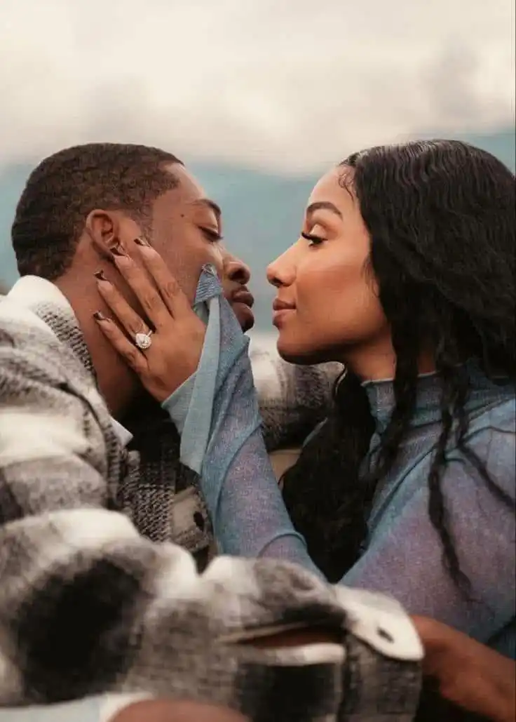 Image from GodKiD MEDIA: The Wrong Person.. The greatest mistake you can make in life is to fa...