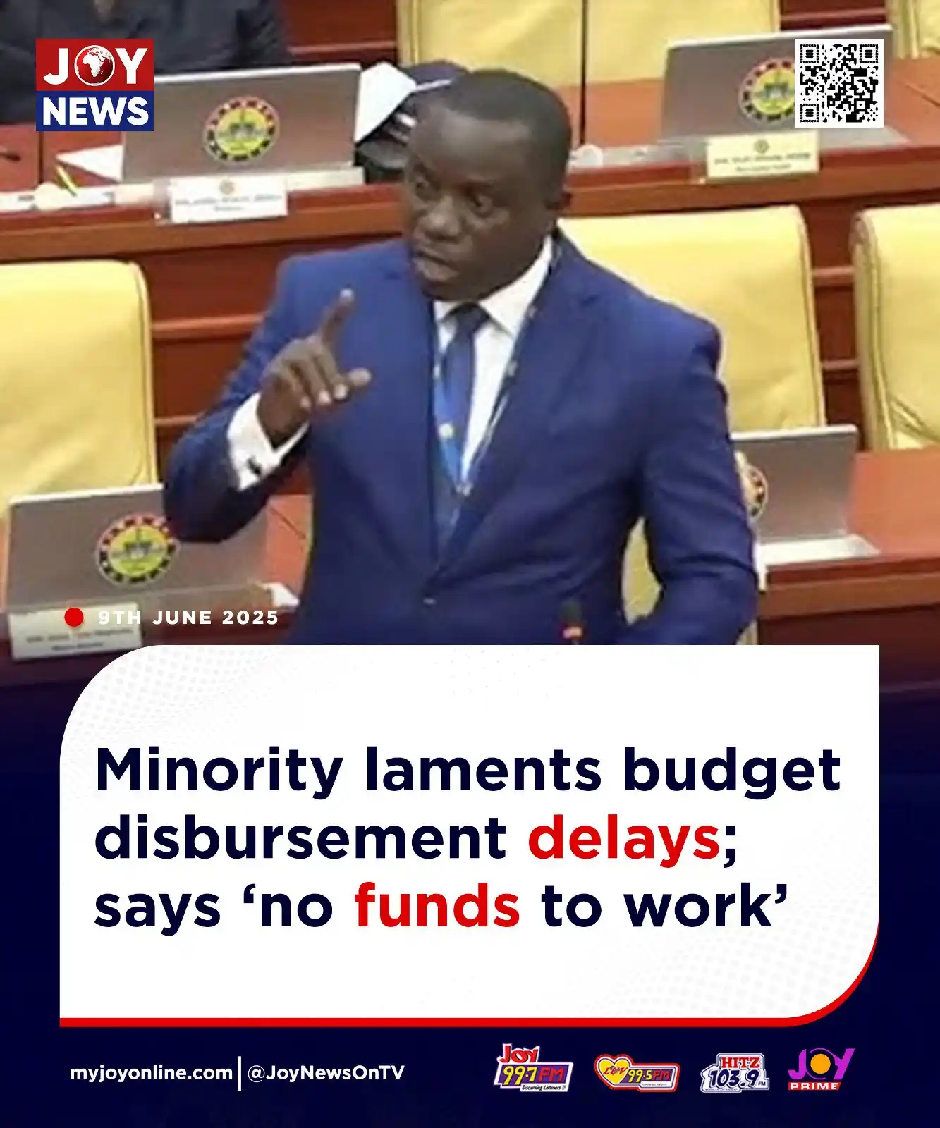 Image from GodKiD MEDIA: This is serious hmmmmm smh...