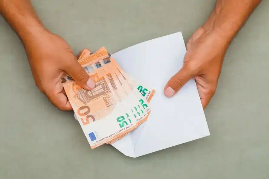 Image from O GLOBO - Economia e Negócios: *Tire suas dúvidas sobre a MP que muda a tributação de aplicações fina...