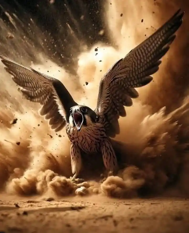 Image from علم النفس وتطوير اللذات: <a class="text-blue-500 hover:underline cursor-pointer" href="/hashtag...