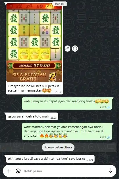 ADA APA DENGAN CINTA || INFO SLOT GACOR | POLA SLOT GACOR | PREDIKSI TOGEL | LINK SLOT | SITUS GACOR post