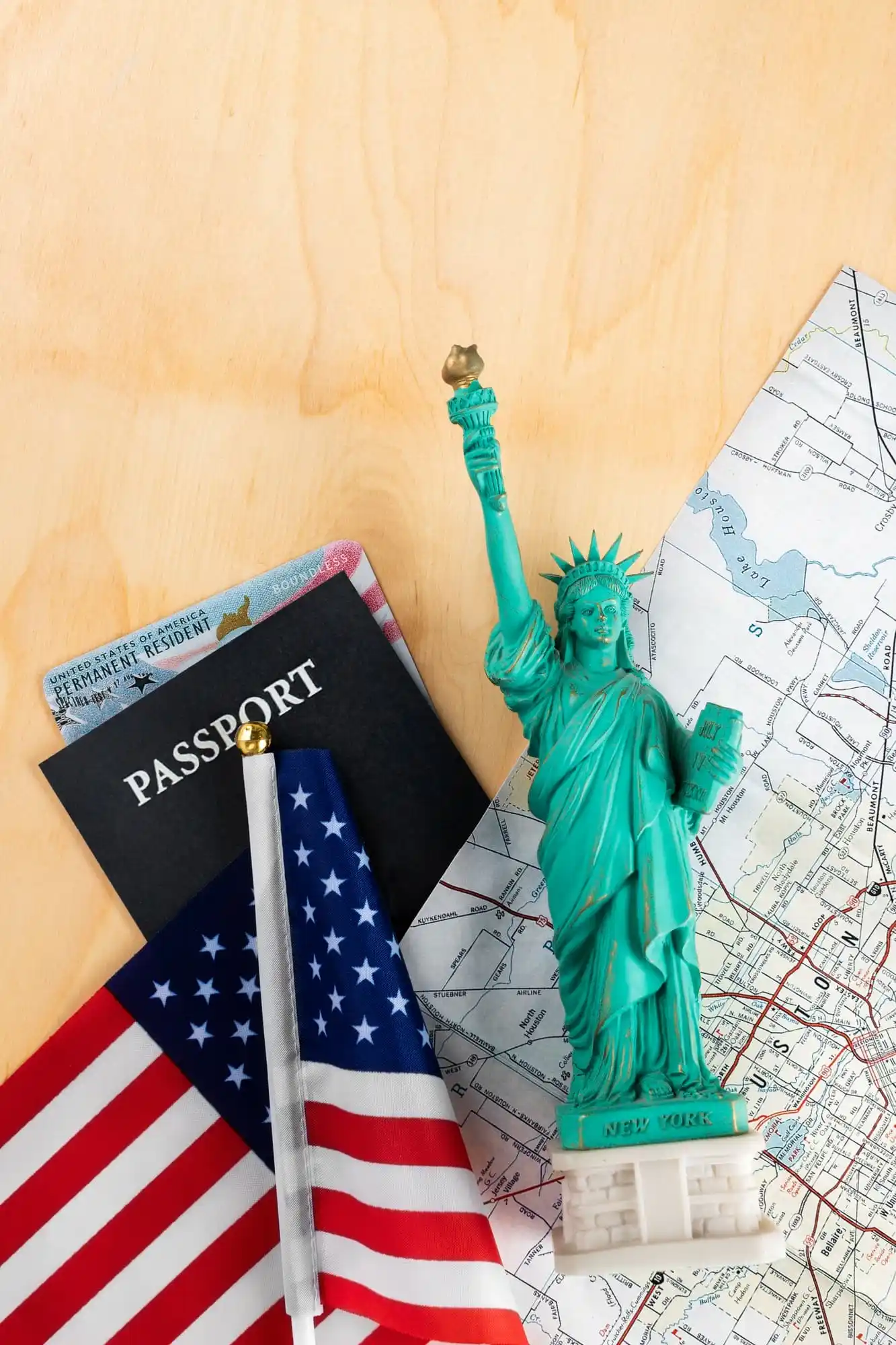 Image from DGCA EXAMS : ———————————————— *🇺🇸 M1 Visa Interview Guide – 2025 Edition* _*For ...