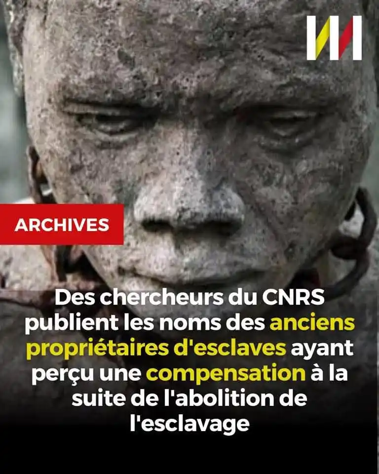 Image from Bénin Intelligent •Médias: Vendredi dernier, une équipe de chercheurs du Centre national de la re...