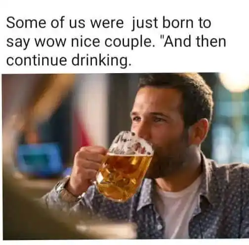 Daily Zimbabwe Shona Jokes and Life Advices🇿🇼 post