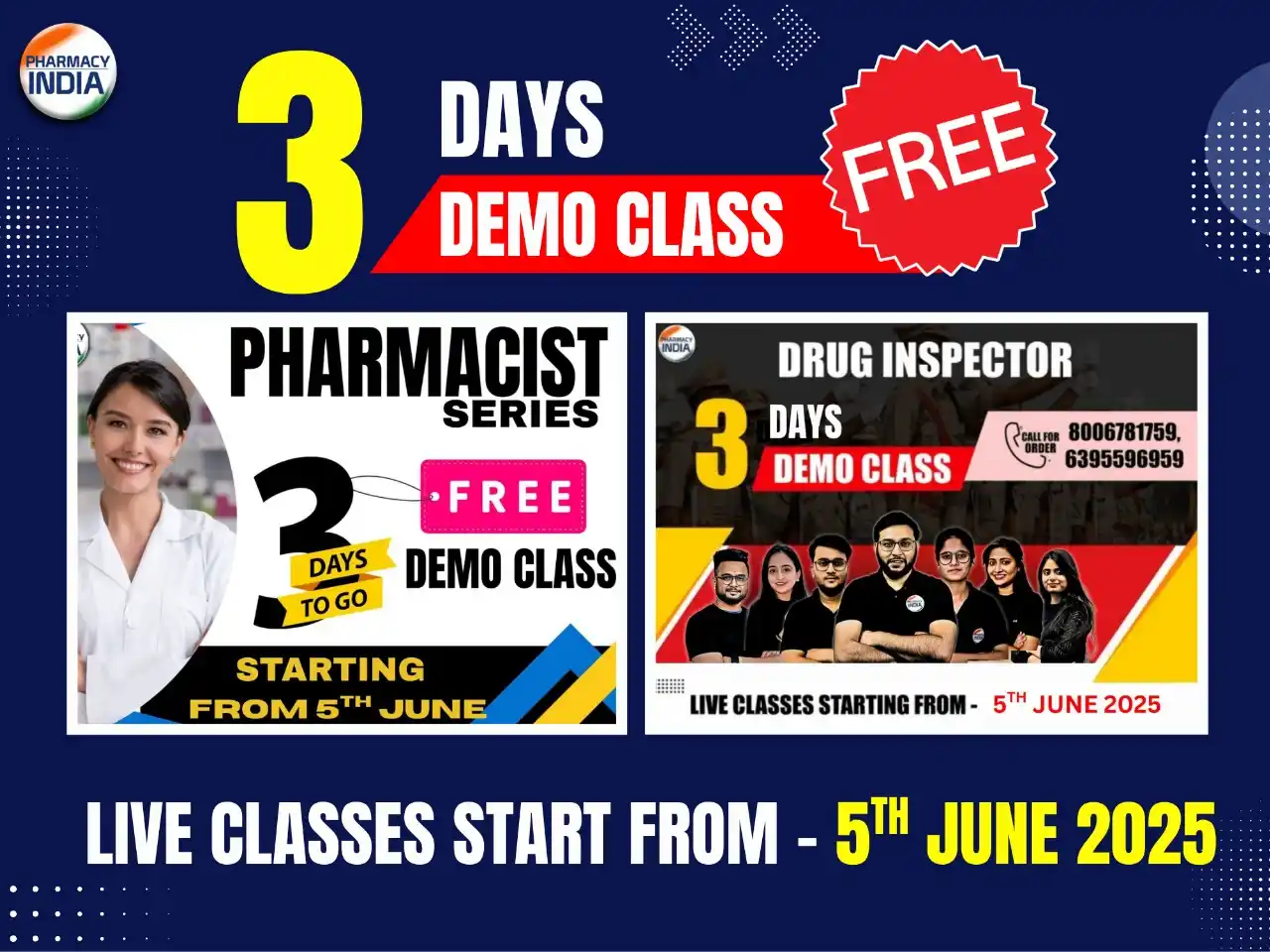 Image from Pharmacy India: π₯ π π ππππ π
πππ ππππ πππππ π₯ π πππππ π
ποΏ½...