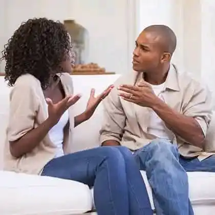 Image from WEALTH, HEALTH AND WISDOM HUB: *40 WAYS TO MAINTAIN YOUR MARRIAGE & AVOID DIVORCE 🥰* On very rare ...