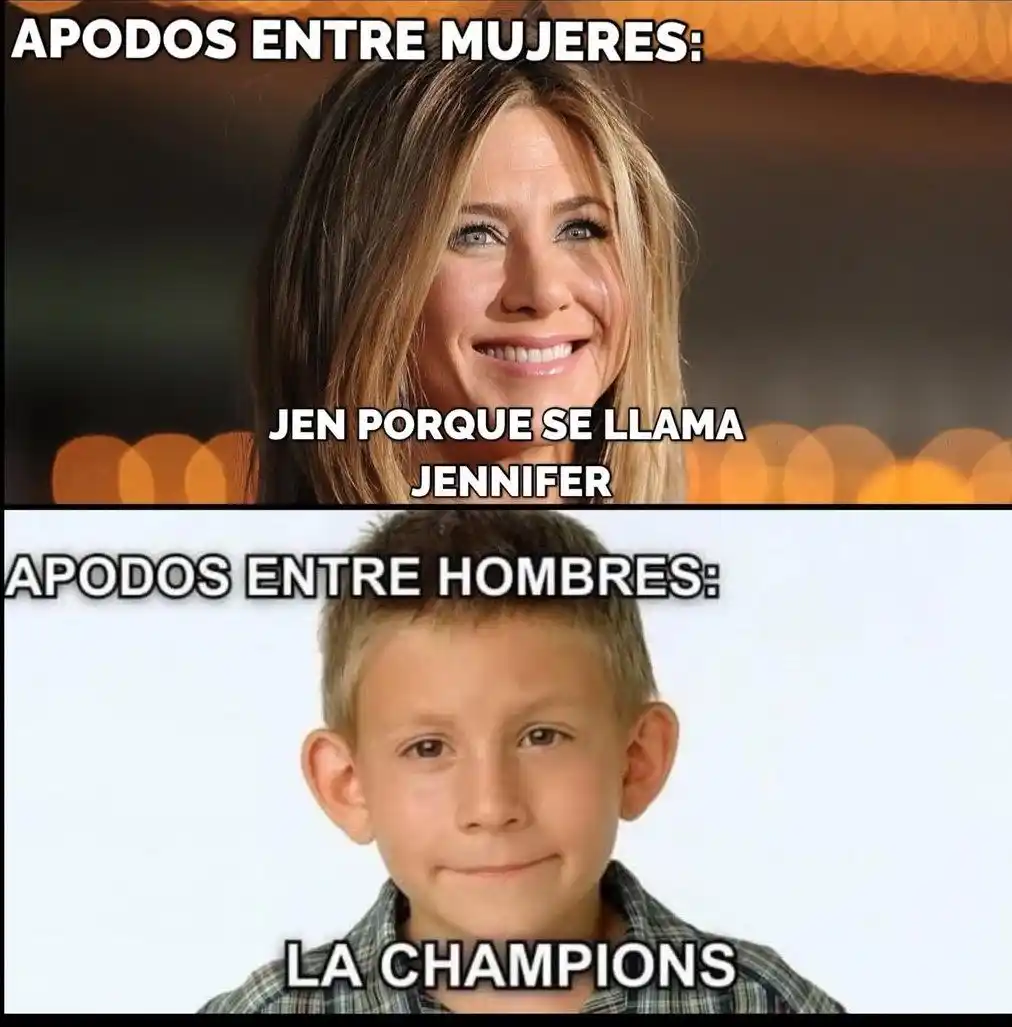 𝗠𝗲𝗺𝗲𝘀 𝗫 𝗦𝗲𝗴𝘂𝗻𝗱𝗼 ⎚ post