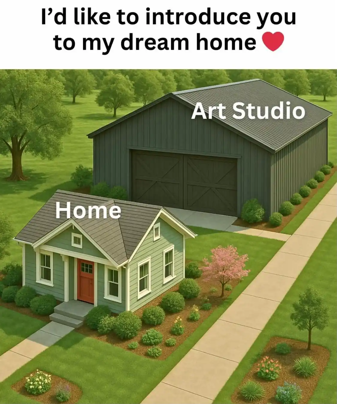 ▹「237dessins」 post
