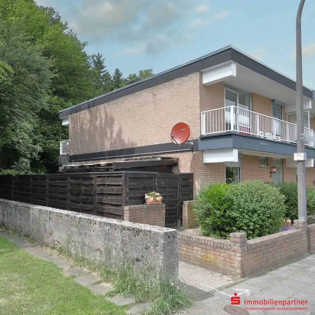 S Immobilienpartner GmbH post