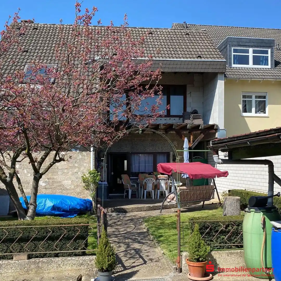 S Immobilienpartner GmbH post