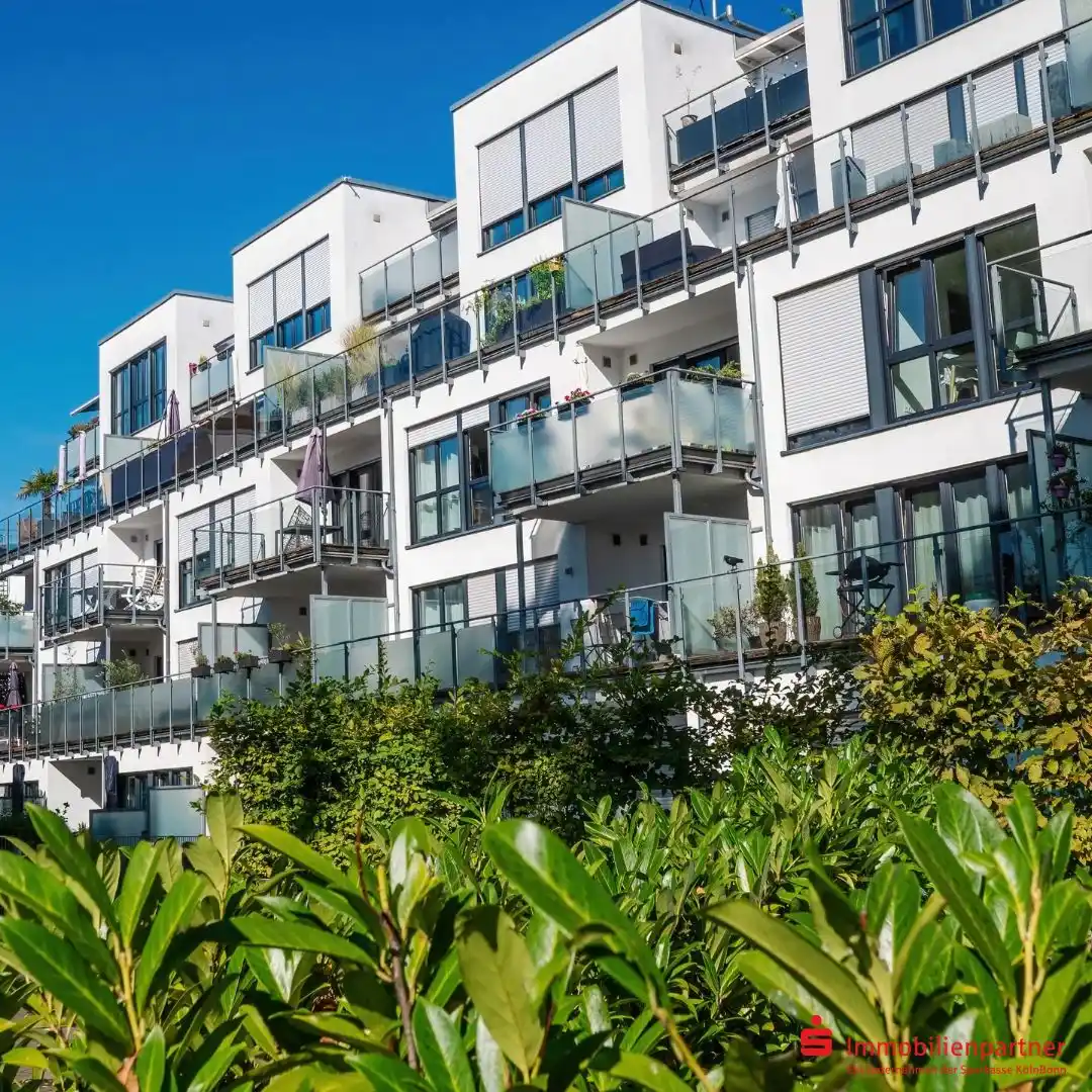 S Immobilienpartner GmbH post
