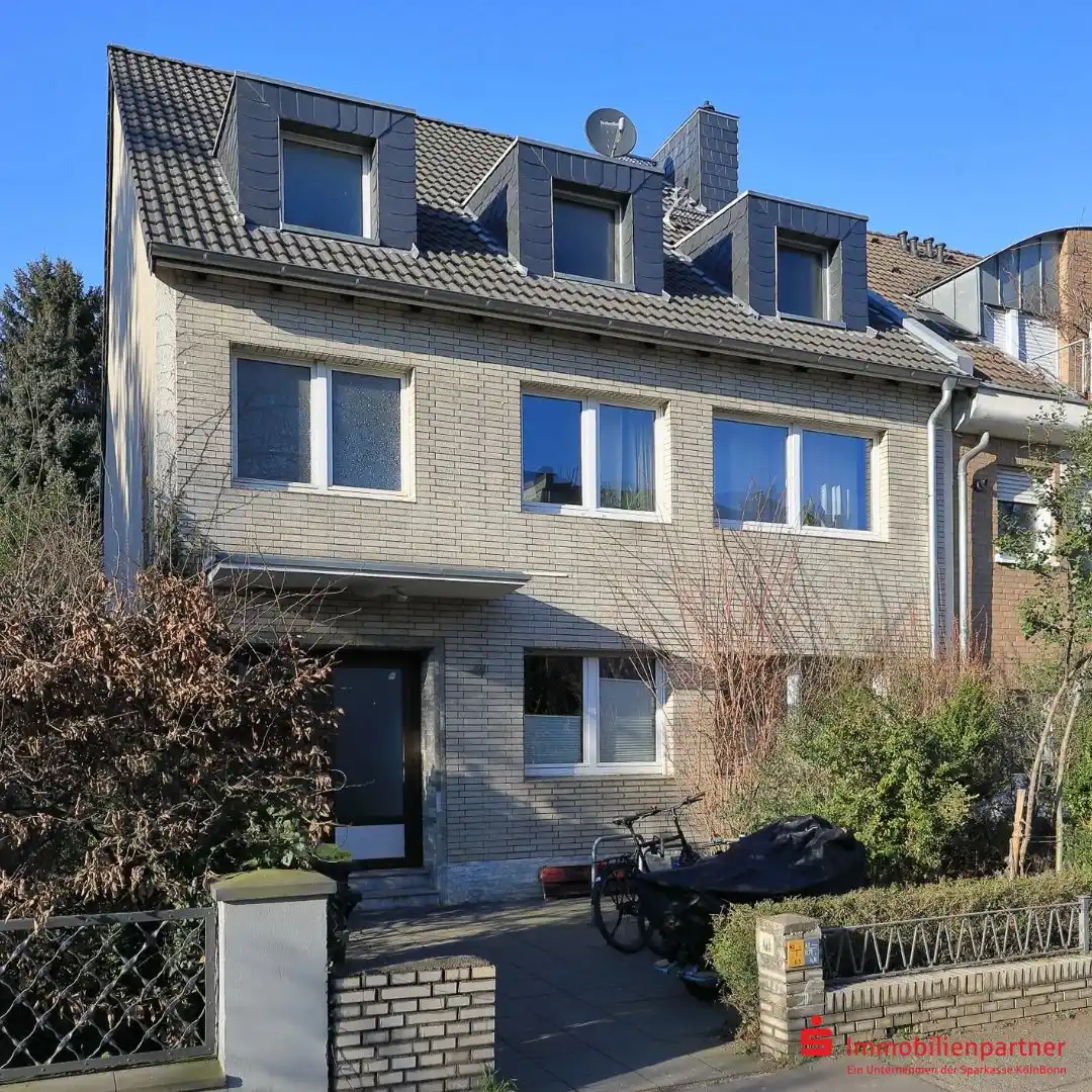 S Immobilienpartner GmbH post