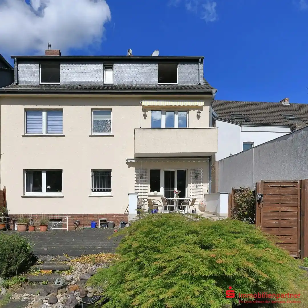 S Immobilienpartner GmbH post