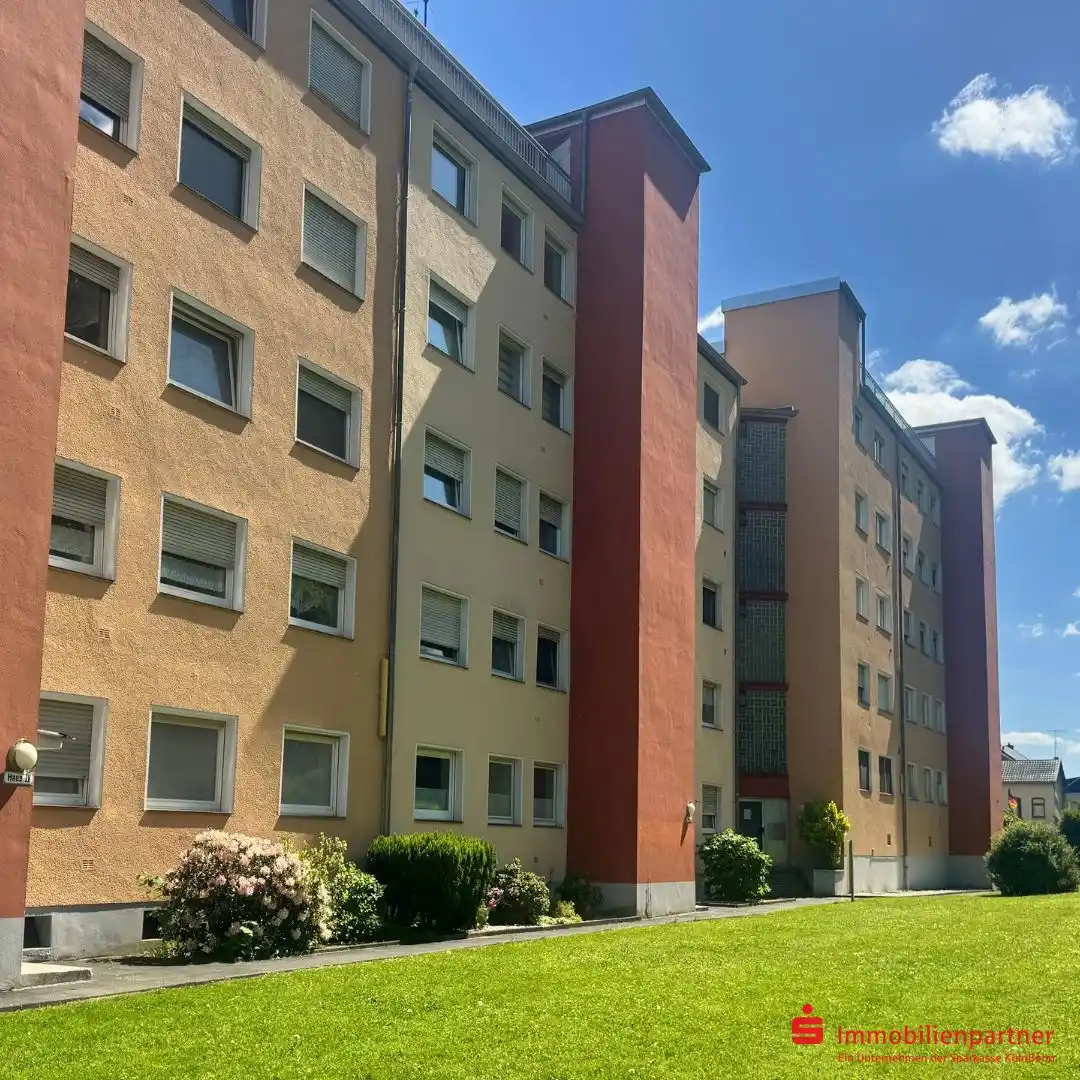 S Immobilienpartner GmbH post