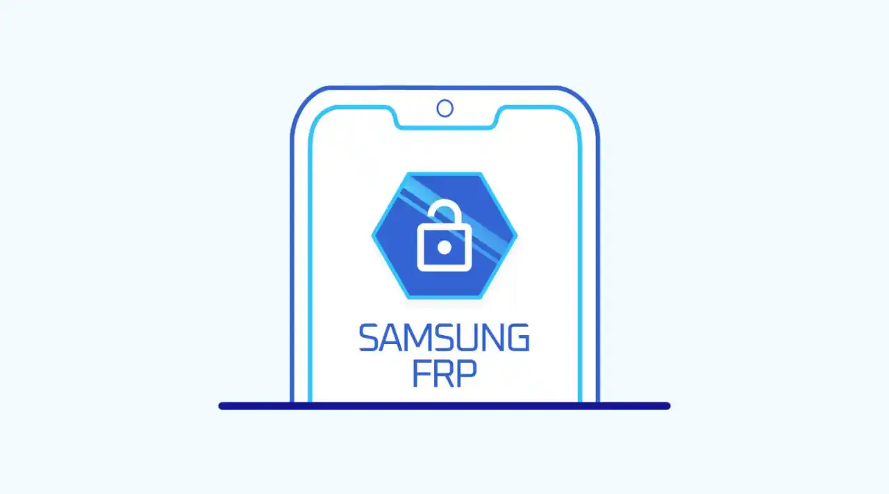 Image from HalabTech ✅: أفضل الأسعار ازالة حساب جوجل لاجهزة سامسونج عبر ايمي فقط2 🔑 لماذ...