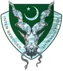 Image from PMLN Babbar Sher: آج ایران کی ملٹری ٹاپ براس اور ٹاپ ایٹمی سائنسدانوں کے ساتھ جو کچھ ہو...