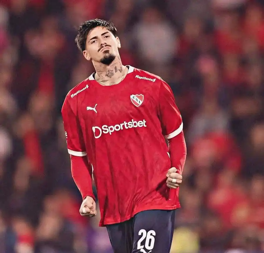 Image from ARGENTINA UPDATES⭐⭐⭐🇦🇷: 🚨🇦🇷<a class="text-blue-500 hover:underline cursor-pointer" href="/h...