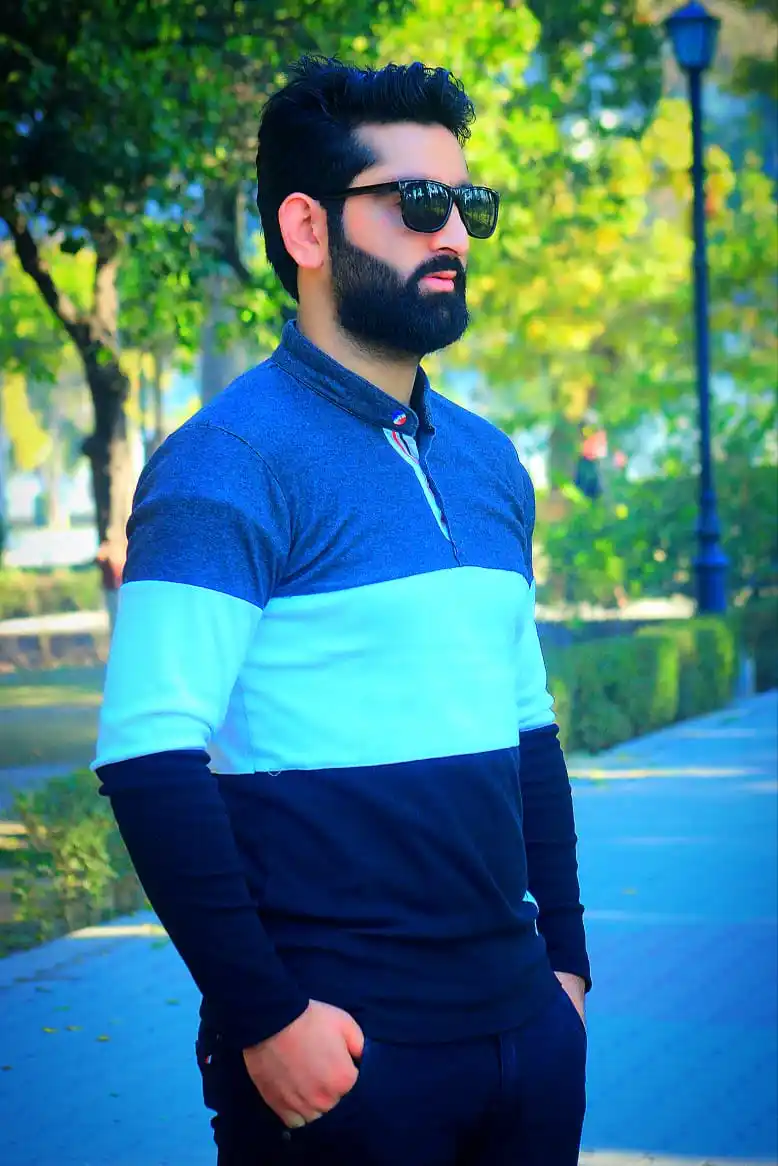 Image from English Trainer Suhail Ahmad: *اسلام علیکم ورحمۃ اللهِ وبرکاتہ* How are you all? I hope you're doing...