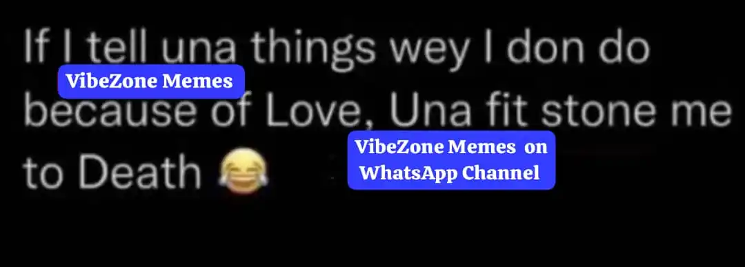 Image from VibeZone Memes 😇😎: Aswear 😂💔 I on mosquito coil and placed it on my laptop 💻 when I w...