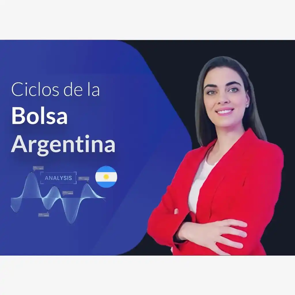 Image from Clave Bursátil: *Atencion Comunidad!🎉* *<a class="text-blue-500 hover:underline curs...
