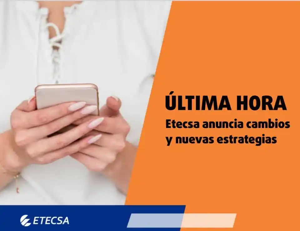 Image from Razones de Cuba: 🚨 *ATENCIÓN*🚨 📢💥 *ENTÉRATE* 💥📢 👇 *¡COMPARTE!* 👇 🛜 *ÚLTI...