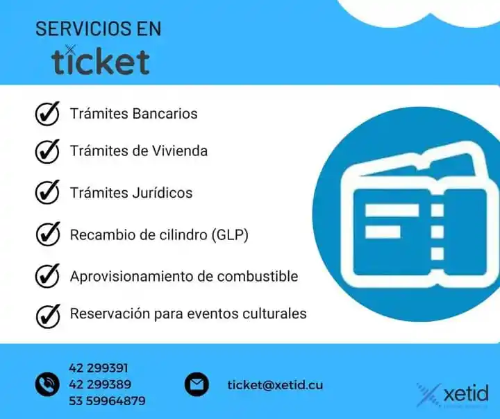 Image from Joven Club Stgo: 📣📣 Atención usuario 📣📣 ¿Quiere aprovechar mejor su tiempo? Las <a ...