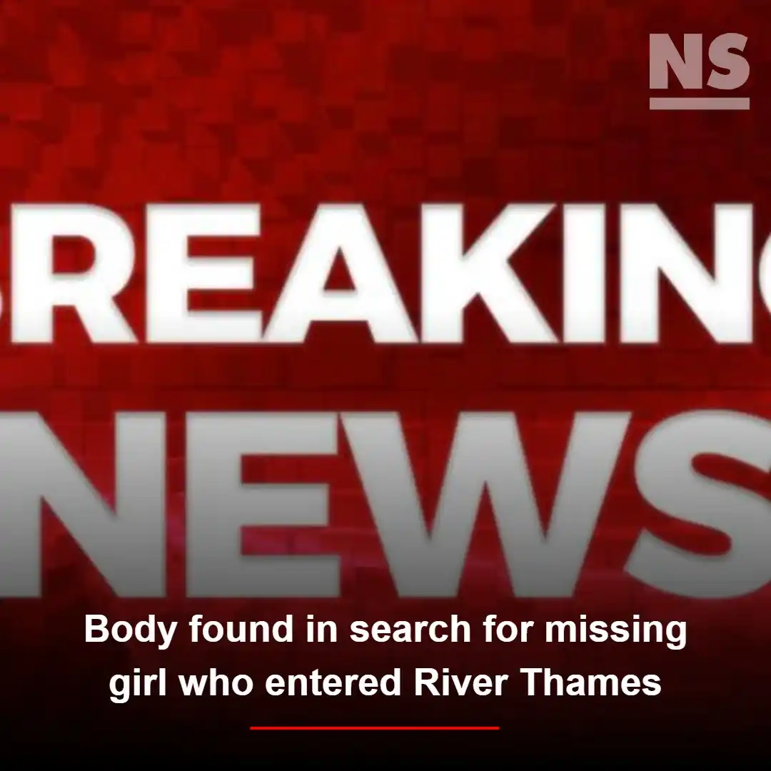 Image from News Shopper - South East London News: Awful news this afternoon 💔 https://www.newsshopper.co.uk/news/252054...