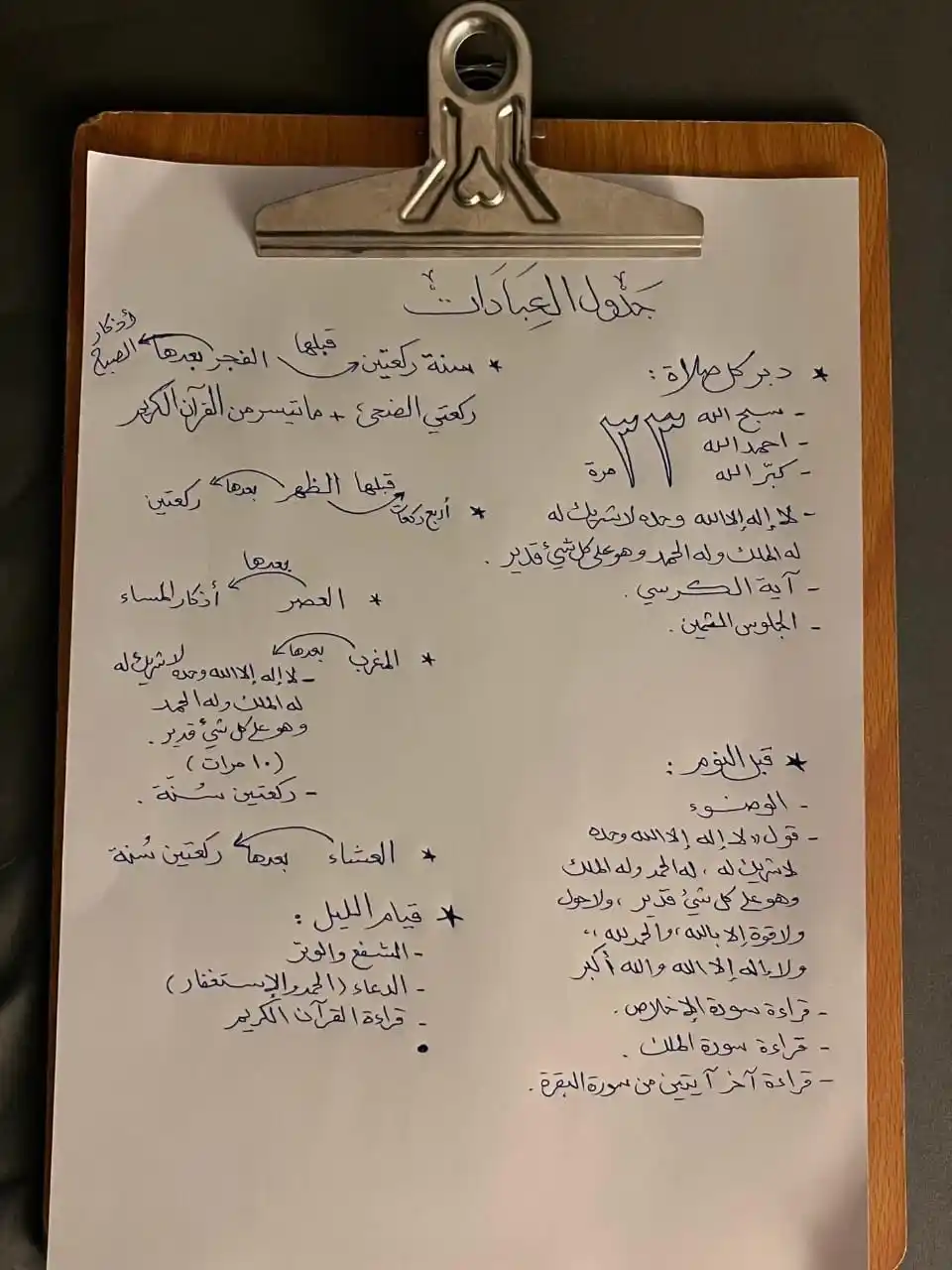 آلاء الرحمن. 🌱🌧 post