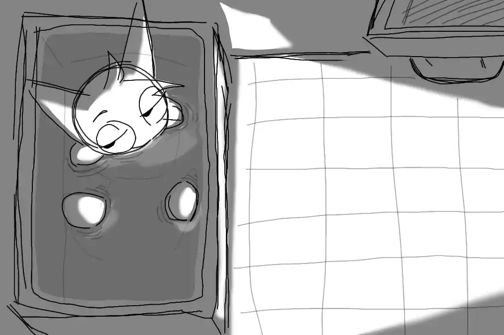 Image from ᏟᎪᏃ.ᎠᎪᎠႮᎷᏴ: Bath...