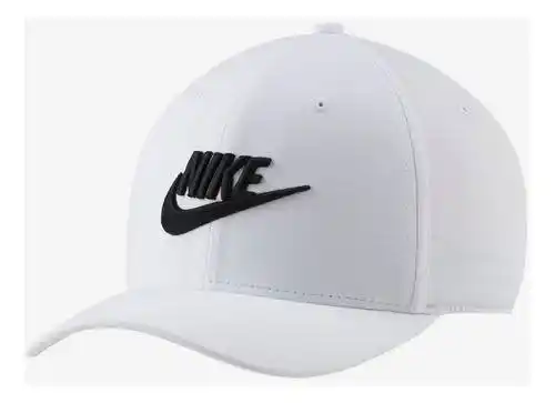 Image from UAI QUE PROMO 📢🎟️: ‼️ Boné Nike Sportswear Classic 99 Unissex saindo a R$ 85 no pix 🤑 ...