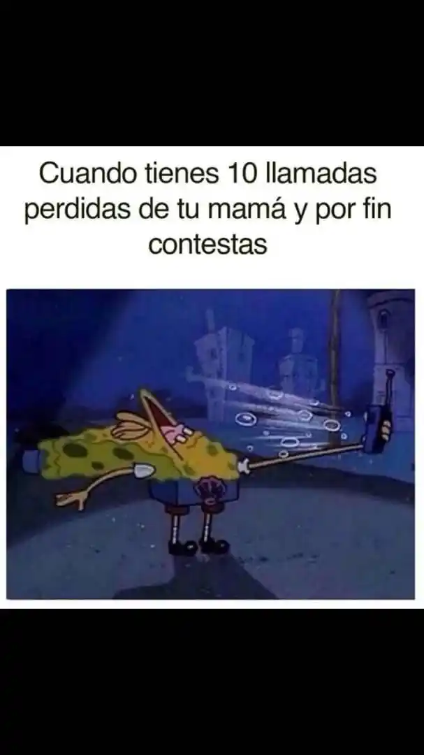 𝗠𝗲𝗺𝗲𝘀 𝗫 𝗦𝗲𝗴𝘂𝗻𝗱𝗼 ⎚ post