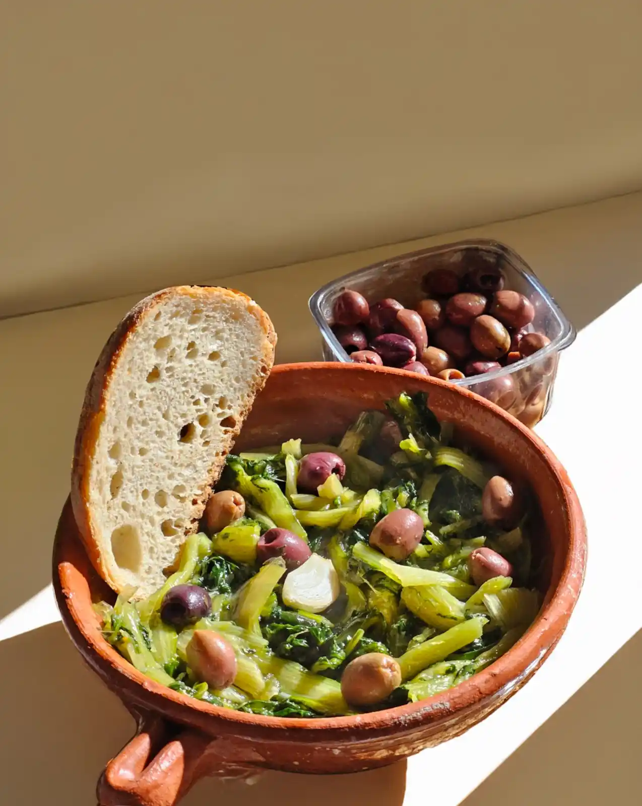 Image from Ficacci Olive Co.: ๐๐ข๐๐จ๐ซ๐ข๐ ๐๐๐ญ๐๐ฅ๐จ๐ ๐ง๐ ๐ฌ๐ญ๐ฎ๐๐๐ญ๐ ๐๐จ๐ง ๐๐ ๐ฅ๐ข๐จ ๐จ๏ฟฝ...