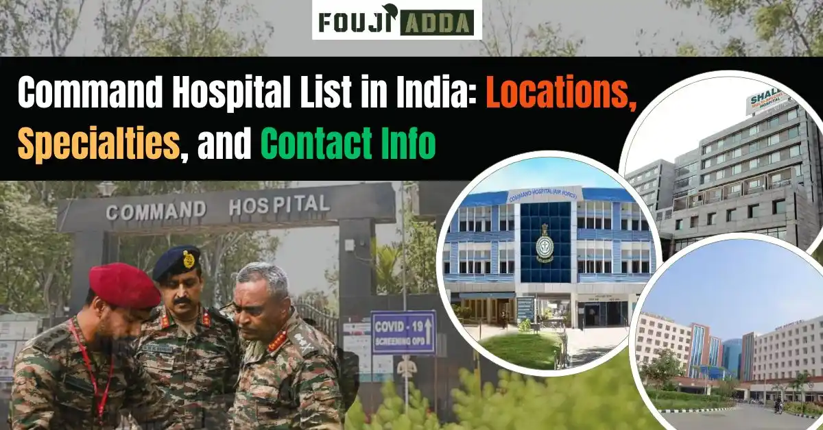 Fouji Adda post