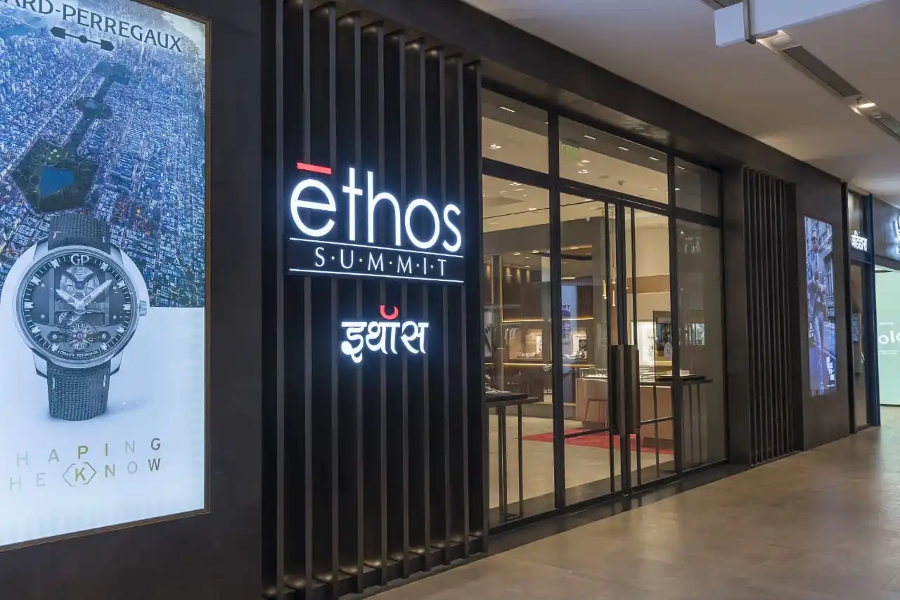 Image from Freshers Jobs Updates: *Company Name:* Ethos *Job Role:* Software Test Enginee...