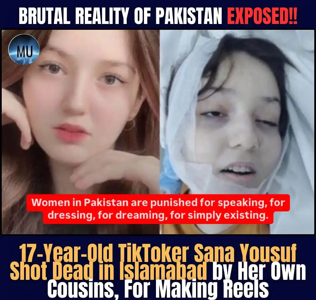 🚩⚔️𝗟𝗘𝗚𝗘𝗡𝗗 𝗔𝗥𝗠𝗬 ⚔️🚩 post