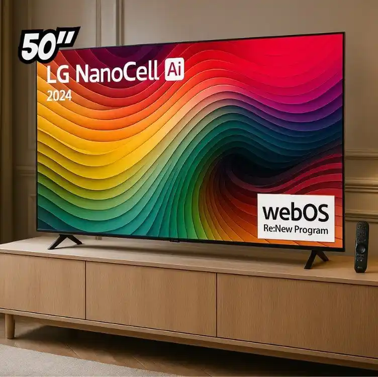 Image from Promodescontos (canal): <a class="text-blue-500 hover:underline cursor-pointer" href="/hashtag...