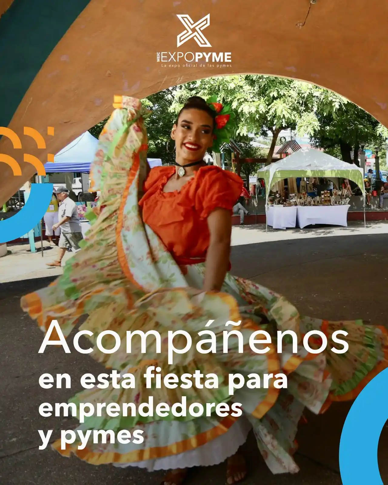 Image from Emprendedores y Pymes MEIC : 🚀💪💡🇨🇷➡️ La <a class="text-blue-500 hover:underline cursor-pointer...