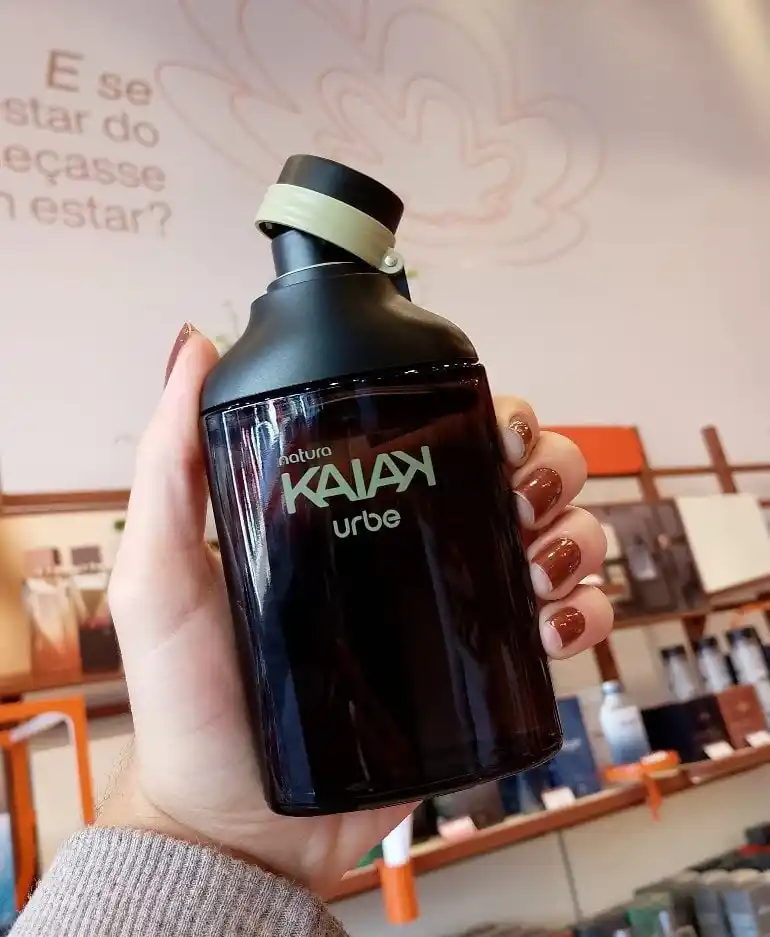 Image from Promodescontos (canal): 🛍️Desodorante Colônia Kaiak Urbe Masculino 100 ml 💸por R$ 158,02 🔥...