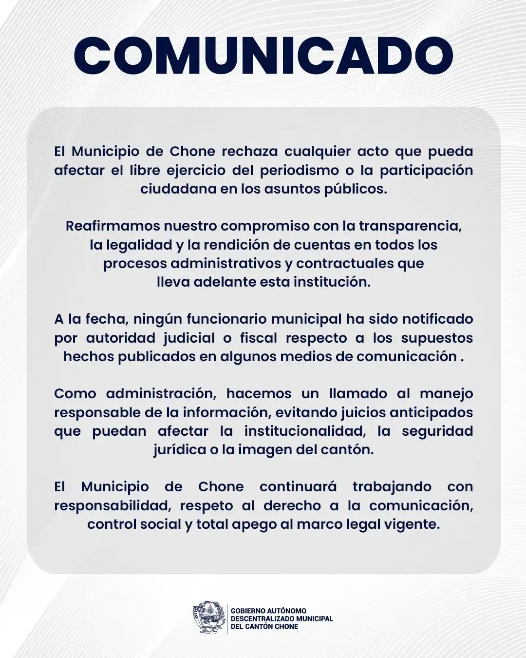 Image from DuendeTv Canal: DuendeNoticias. 🍀🍀<a class="text-blue-500 hover:underline cursor-po...