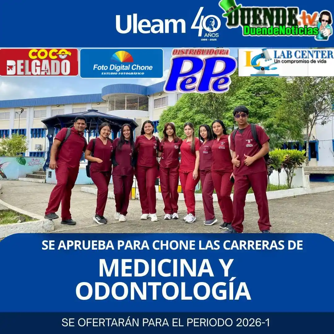 Image from DuendeTv Canal: DuendeNoticias. ๐๐<a class="text-blue-500 hover:underline cursor-po...