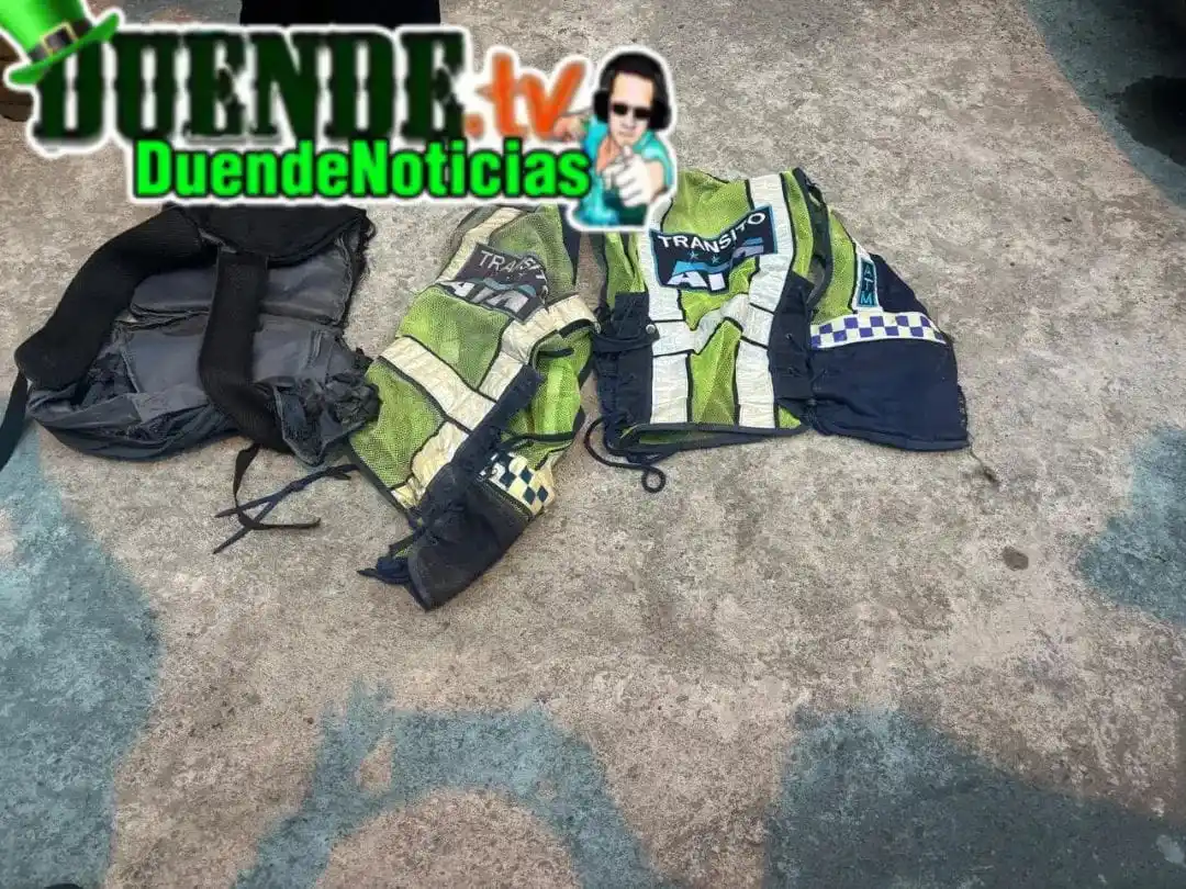 Image from DuendeTv Canal: DuendeNoticias. 🍀🍀<a class="text-blue-500 hover:underline cursor-po...