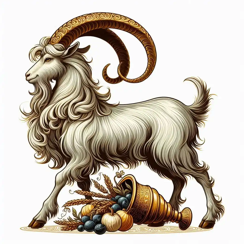 Mitología Con Enigmítica post