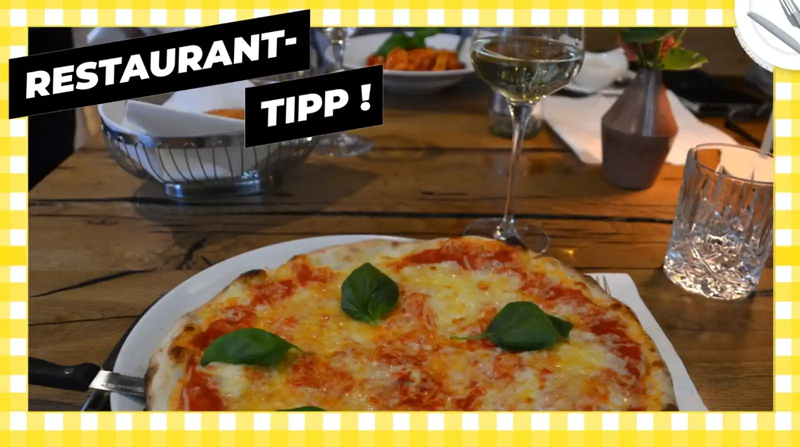 Image from innsalzach24: Entdeckt mit uns die kulinarischen Schätze der Region! 🍴 *Hier kommt ...