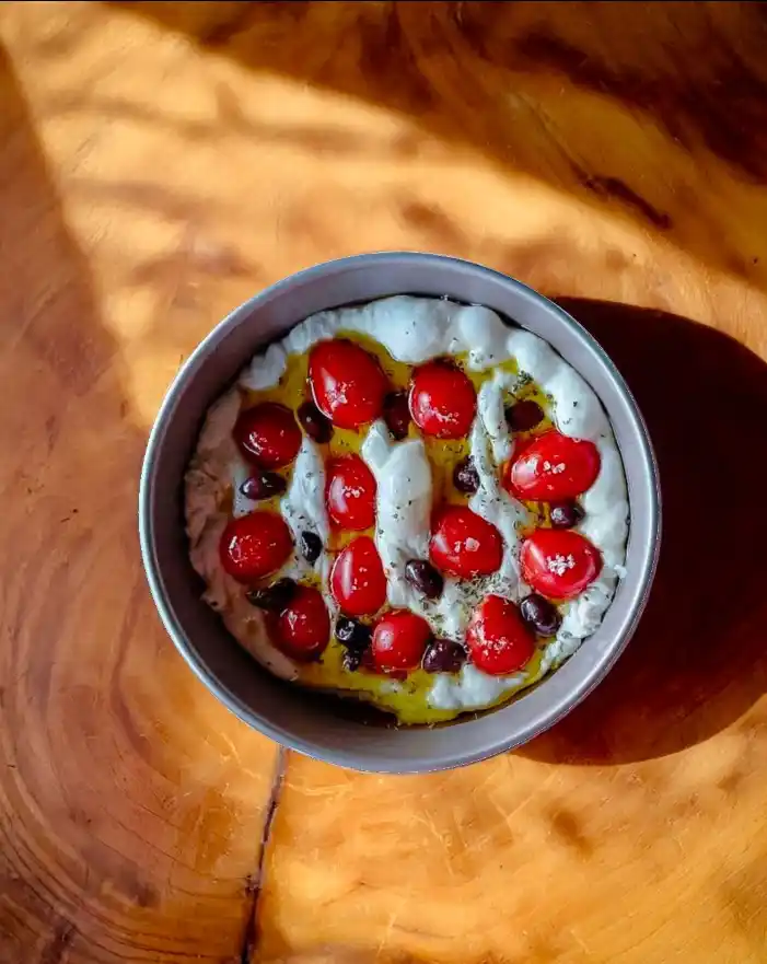 Image from Ficacci Olive Co.: π
π¨πππππ’π ππ¨π§ π₯π π¨π₯π’π―π π πΏ π« https://ficacci.com/r...